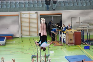 2019-05-11 08.27.54 